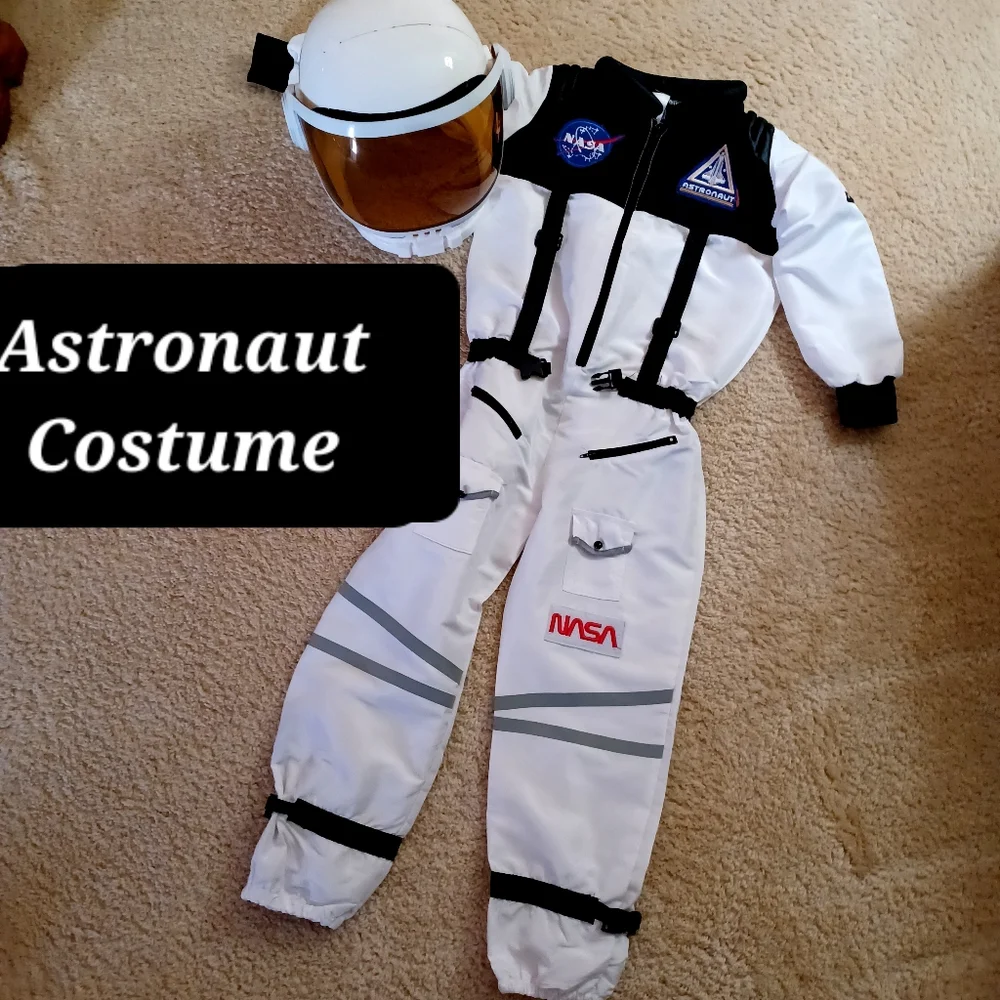 🌟MORE NEW HALLOWEEN COSTUMES! COMING SOON!🌟